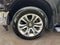 2022 RAM 1500 Limited Longhorn Crew Cab 4x4 5'7" Box