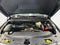 2022 RAM 1500 Limited Longhorn Crew Cab 4x4 5'7" Box