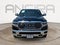 2022 RAM 1500 Limited Longhorn Crew Cab 4x4 5'7" Box