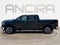 2022 RAM 1500 Limited Longhorn Crew Cab 4x4 5'7" Box