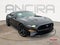 2022 Ford Mustang GT Premium Fastback