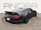 2022 Ford Mustang GT Premium Fastback