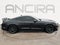 2022 Ford Mustang GT Premium Fastback