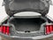 2022 Ford Mustang GT Premium Fastback