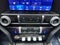 2022 Ford Mustang GT Premium Fastback