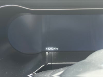 2022 Ford Mustang GT Premium Fastback