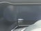 2022 Ford Mustang GT Premium Fastback
