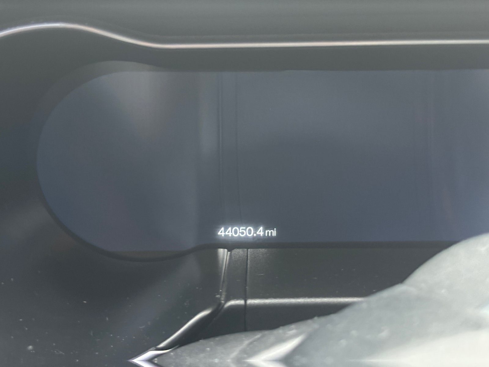2022 Ford Mustang GT Premium Fastback