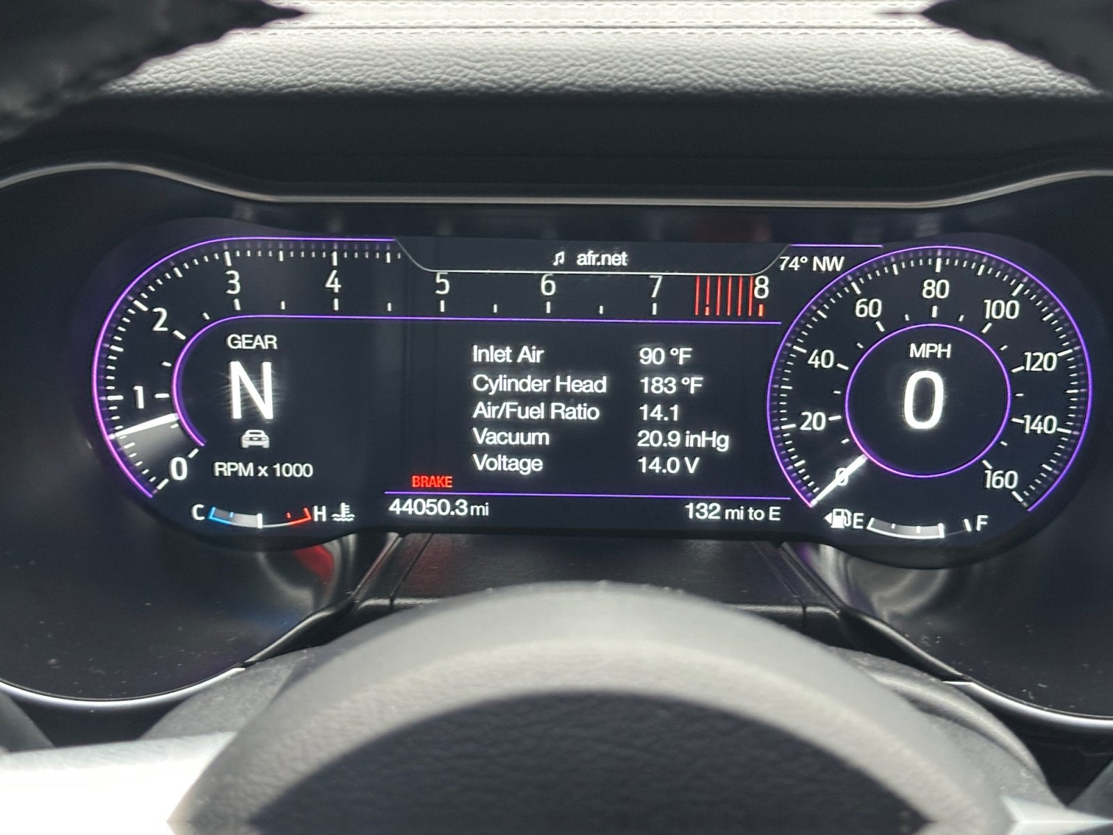 2022 Ford Mustang GT Premium Fastback