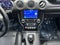 2022 Ford Mustang GT Premium Fastback