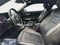 2022 Ford Mustang GT Premium Fastback
