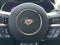 2022 Ford Mustang GT Premium Fastback