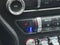 2022 Ford Mustang GT Premium Fastback