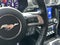 2022 Ford Mustang GT Premium Fastback