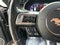 2022 Ford Mustang GT Premium Fastback