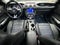 2022 Ford Mustang GT Premium Fastback