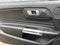 2022 Ford Mustang GT Premium Fastback