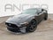 2022 Ford Mustang GT Premium Fastback
