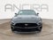 2022 Ford Mustang GT Premium Fastback