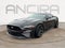 2022 Ford Mustang GT Premium Fastback