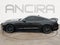 2022 Ford Mustang GT Premium Fastback