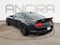 2022 Ford Mustang GT Premium Fastback