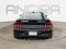2022 Ford Mustang GT Premium Fastback