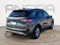 2022 Ford Escape SE Hybrid