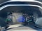 2022 Ford Escape SE Hybrid