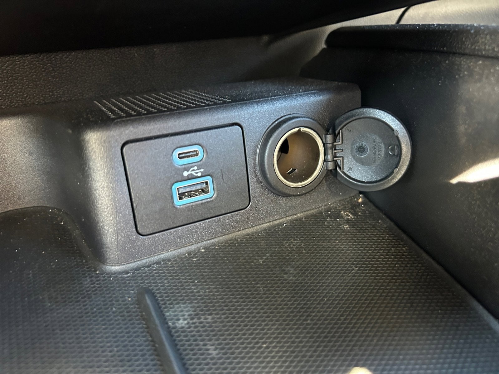 2022 Ford Escape SE Hybrid