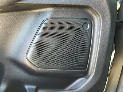 2022 Ford Escape SE Hybrid