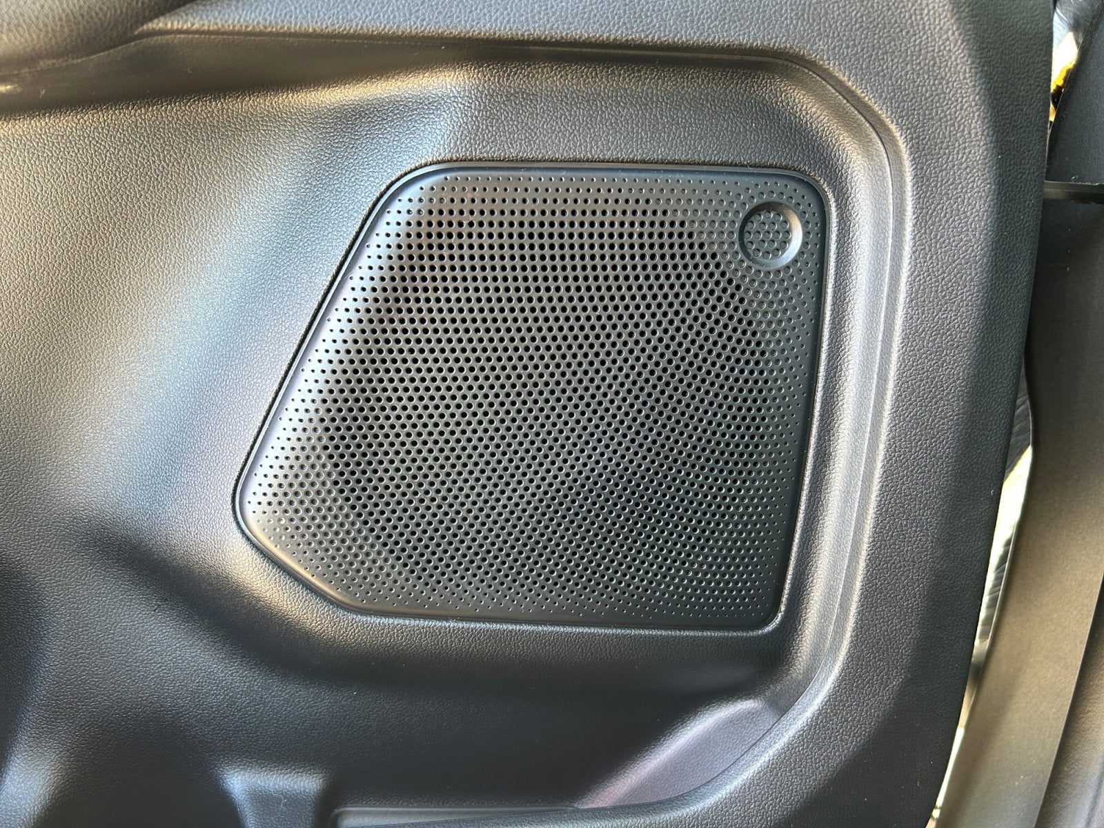 2022 Ford Escape SE Hybrid