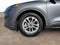 2022 Ford Escape SE Hybrid
