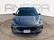 2022 Ford Escape SE Hybrid