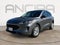 2022 Ford Escape SE Hybrid