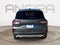 2022 Ford Escape SE Hybrid
