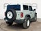 2024 Ford Bronco Heritage Edition