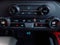 2024 Ford Bronco Heritage Edition