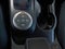 2024 Ford Bronco Heritage Edition