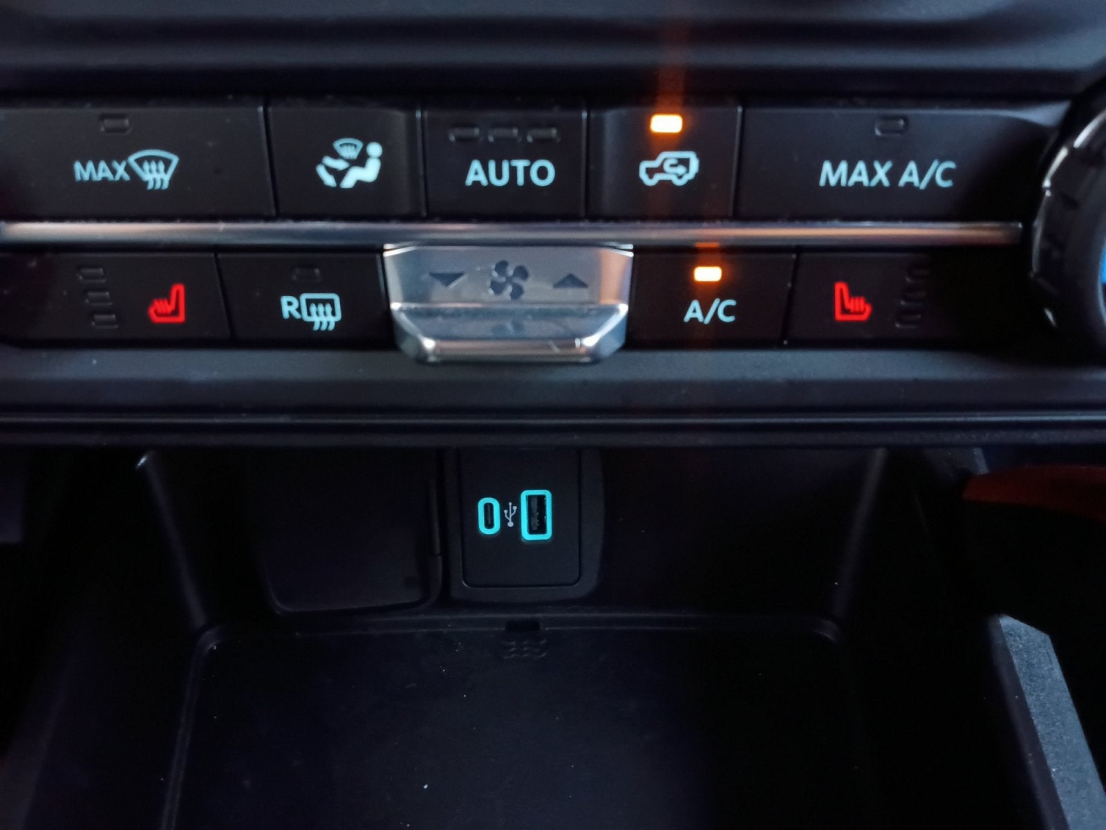 2024 Ford Bronco Heritage Edition