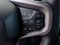 2024 Ford Bronco Heritage Edition