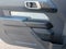 2024 Ford Bronco Heritage Edition