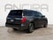 2021 Ford Expedition Limited MAX