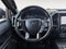 2021 Ford Expedition Limited MAX