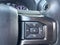 2021 Ford Expedition Limited MAX