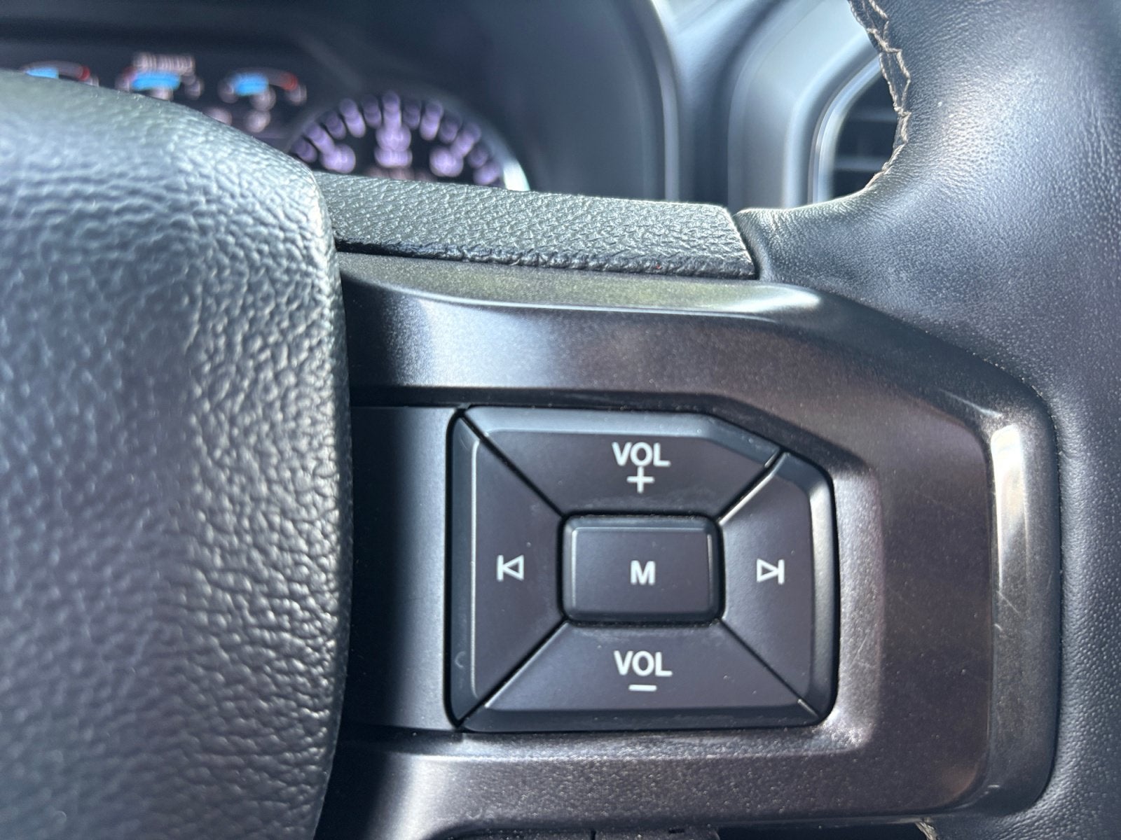 2021 Ford Expedition Limited MAX