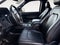 2021 Ford Expedition Limited MAX