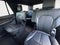 2021 Ford Expedition Limited MAX
