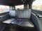 2021 Ford Expedition Limited MAX