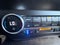 2021 Ford Expedition Limited MAX